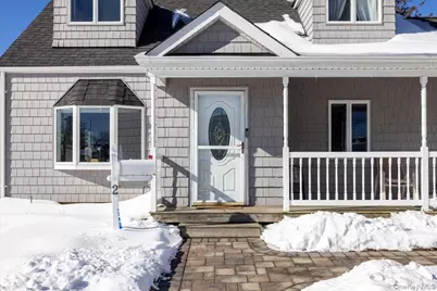 2 Violet Lane, Levittown, NY 11756 - Photo 6