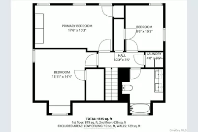 2 Violet Lane, Levittown, NY 11756 - Photo 28