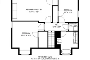 2 Violet Ln, Levittown, NY 11756 - Photo 28