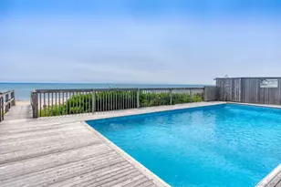 40 Dune Rd, Hampton Bays, NY 11946 - Photo 16
