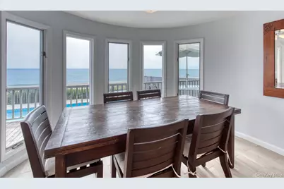 40 Dune Road, Hampton Bays, NY 11946 - Photo 10