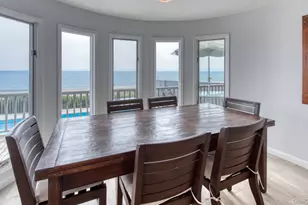 40 Dune Rd, Hampton Bays, NY 11946 - Photo 10