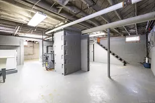 560 Stowe Ave, Baldwin, NY 11510 - Photo 22