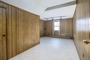 560 Stowe Ave, Baldwin, NY 11510 - Photo 18