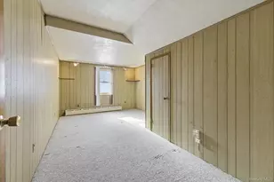 560 Stowe Ave, Baldwin, NY 11510 - Photo 14