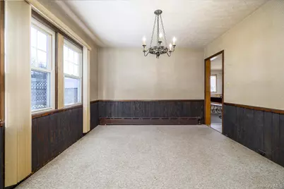 560 Stowe Avenue, Baldwin, NY 11510 - Photo 8