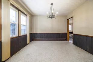 560 Stowe Ave, Baldwin, NY 11510 - Photo 8