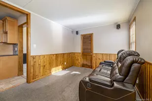 560 Stowe Ave, Baldwin, NY 11510 - Photo 12