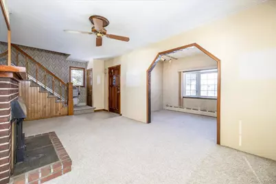 560 Stowe Avenue, Baldwin, NY 11510 - Photo 4