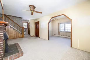 560 Stowe Ave, Baldwin, NY 11510 - Photo 4