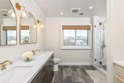 [Address not provided], Manorville, NY 11949 - Photo 24