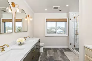 [Address not provided], Manorville, NY 11949 - Photo 24