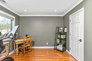 [Address not provided], Manorville, NY 11949 - Photo 4