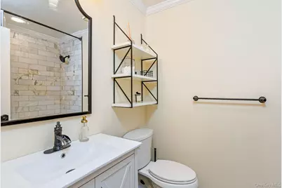 [Address not provided], Manorville, NY 11949 - Photo 10