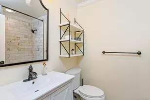 [Address not provided], Manorville, NY 11949 - Photo 10