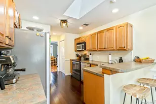 [Address not provided], Manorville, NY 11949 - Photo 18