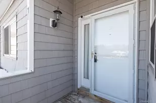 [Address not provided], Manorville, NY 11949 - Photo 2