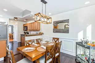 [Address not provided], Manorville, NY 11949 - Photo 16