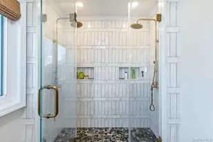 [Address not provided], Manorville, NY 11949 - Photo 26