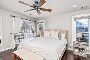 [Address not provided], Manorville, NY 11949 - Photo 22