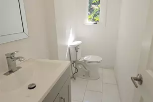 32 Valley Rd, Old Westbury, NY 11568 - Photo 44