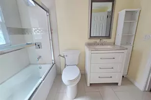 32 Valley Rd, Old Westbury, NY 11568 - Photo 28