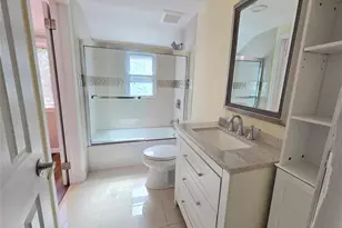 32 Valley Rd, Old Westbury, NY 11568 - Photo 24