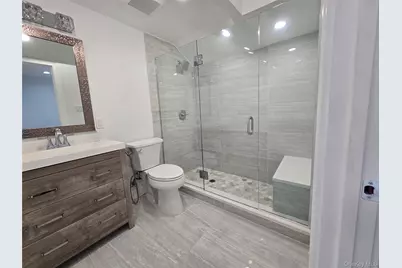 32 Valley Road, Old Westbury, NY 11568 - Photo 22