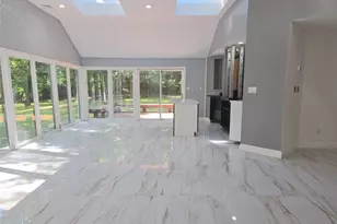 32 Valley Rd, Old Westbury, NY 11568 - Photo 36