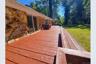 32 Valley Road, Old Westbury, NY 11568 - Photo 6