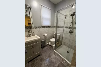 95-30 117th Street S, Richmond Hill, NY 11419 - Photo 6