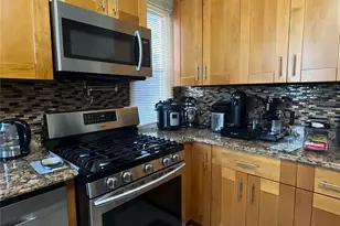 95-30 117th Street S, Richmond Hill, NY 11419 - Photo 8