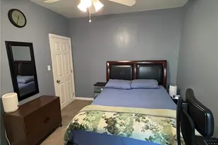 95-30 117th Street S, Richmond Hill, NY 11419 - Photo 10