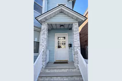 95-30 117th Street S, Richmond Hill, NY 11419 - Photo 2