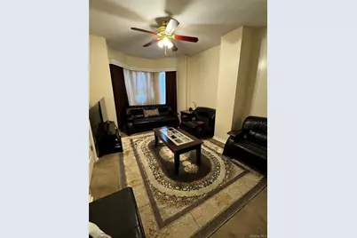 95-30 117th Street S, Richmond Hill, NY 11419 - Photo 4