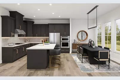 15 Marker Ridge #16, Irvington, NY 10533 - Photo 2