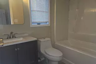 19 Cardinal Ln, East Islip, NY 11730 - Photo 18