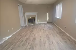 19 Cardinal Ln, East Islip, NY 11730 - Photo 10