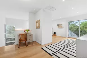 54 Gardiner Dr, Amagansett, NY 11930 - Photo 28