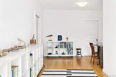 54 Gardiner Drive, Amagansett, NY 11930 - Photo 22