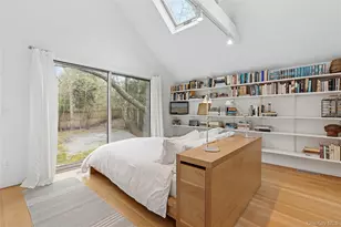 54 Gardiner Dr, Amagansett, NY 11930 - Photo 12