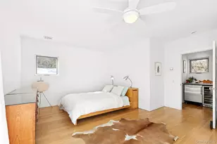 54 Gardiner Dr, Amagansett, NY 11930 - Photo 24