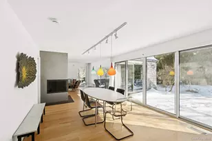 54 Gardiner Dr, Amagansett, NY 11930 - Photo 8