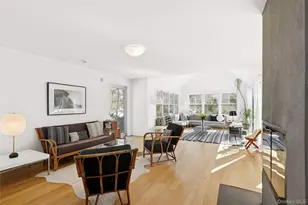 54 Gardiner Dr, Amagansett, NY 11930 - Photo 6