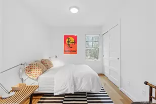 54 Gardiner Dr, Amagansett, NY 11930 - Photo 16