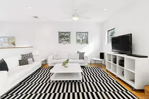 54 Gardiner Dr, Amagansett, NY 11930 - Photo 20