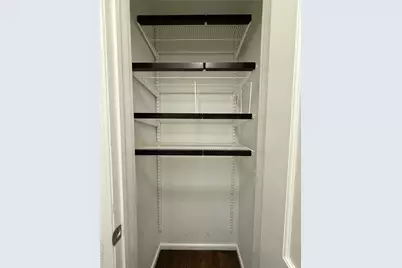 103 Wiltshire Road #D4, Scarsdale, NY 10583 - Photo 12