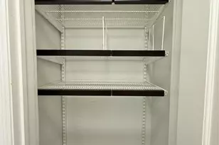 103 Wiltshire Rd, Scarsdale, NY 10583 - Photo 12