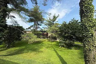 103 Wiltshire Rd, Scarsdale, NY 10583 - Photo 10