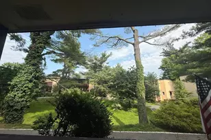 103 Wiltshire Rd, Scarsdale, NY 10583 - Photo 8